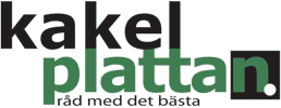 Support att göra flytspacklingen själv