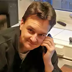 Support att göra badrum själv